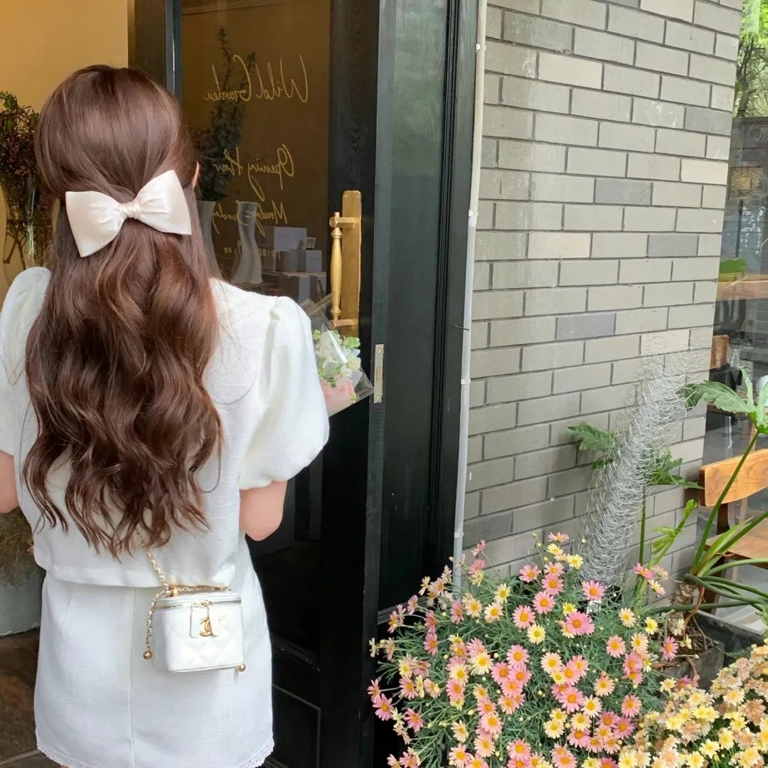 杨光的夏天