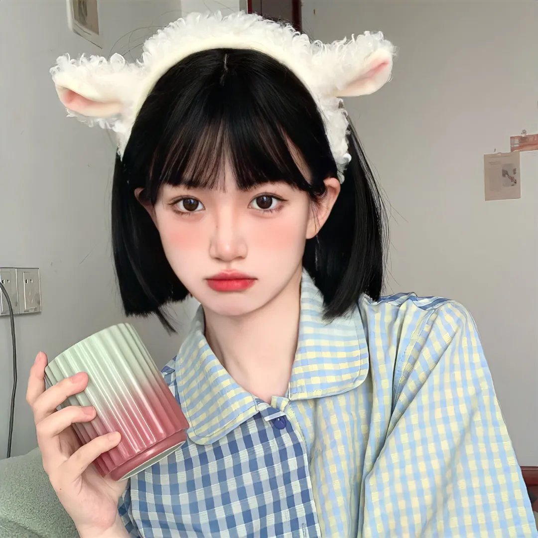 淘气双子星粤语