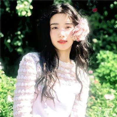 神勇女侠