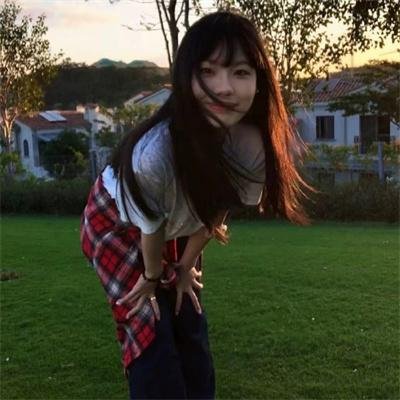 可能的脸
