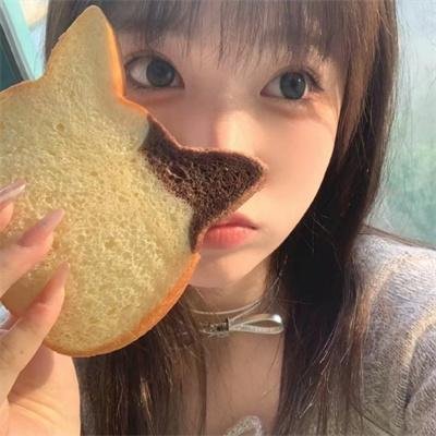 我和我的姐妹