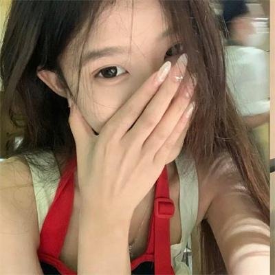阖家心烧烧
