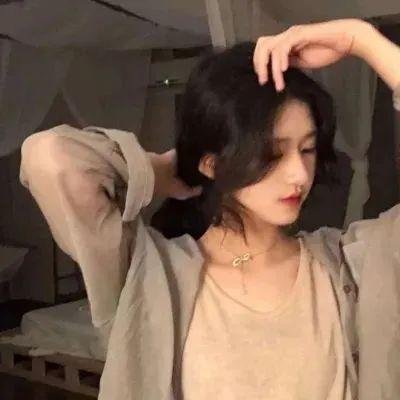 替我找到那个姑娘吧
