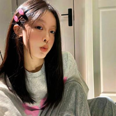 杀了我吧