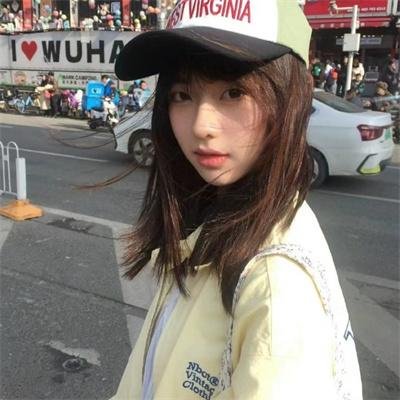 好莱坞,我爱你