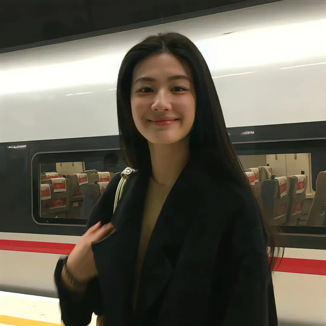 挚爱无尽
