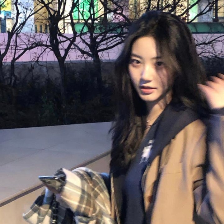 绳气娘子军