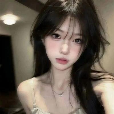 脏话蓝调