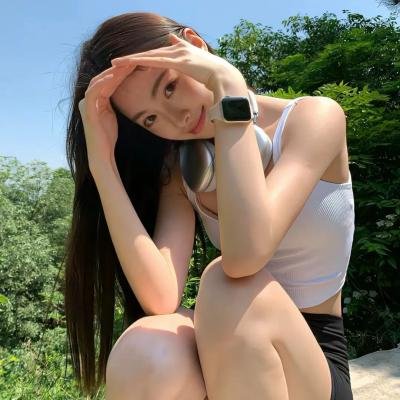 苏州河