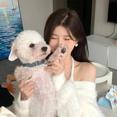 未怀孕