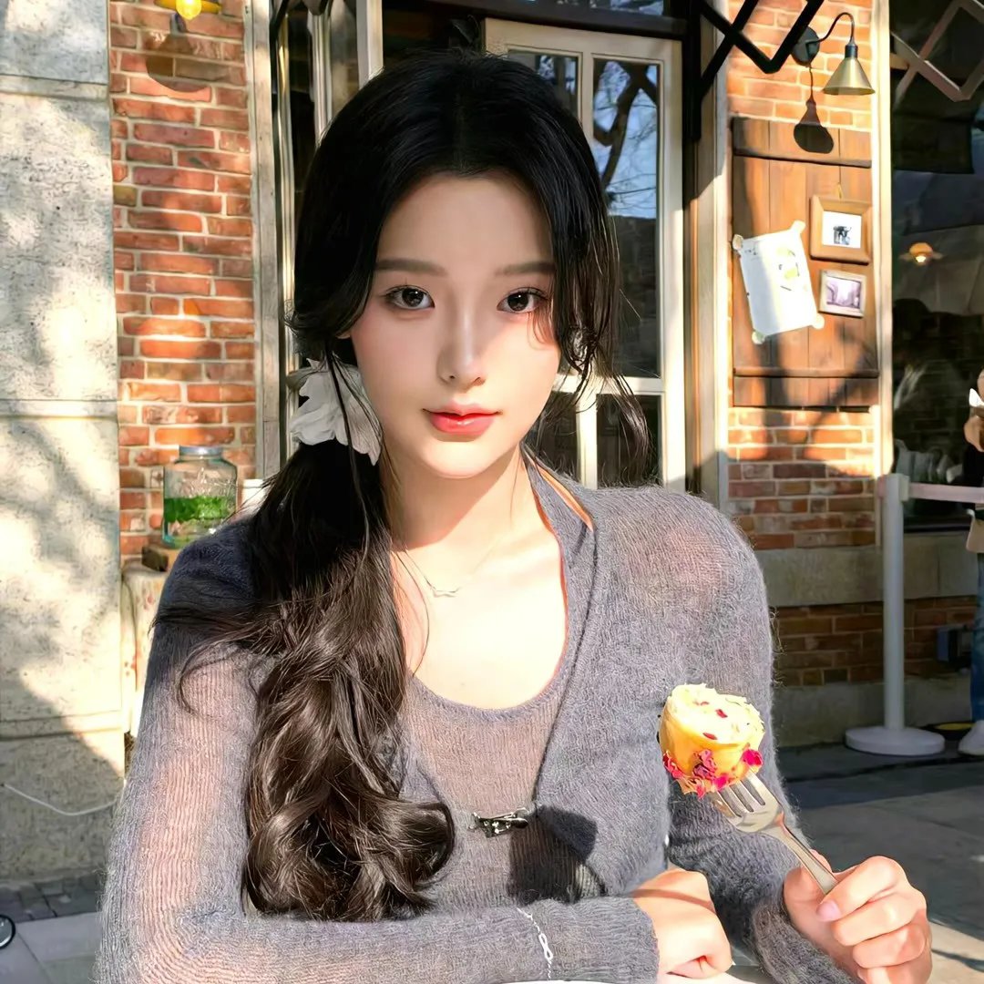 冻结的希望