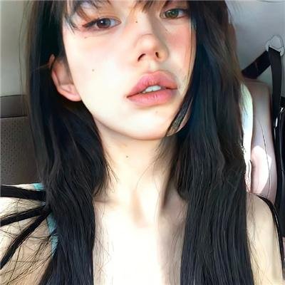 风流女神探