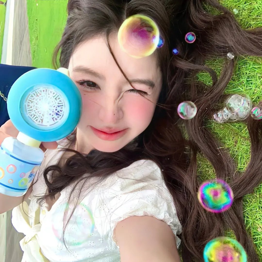 什么鸟日子