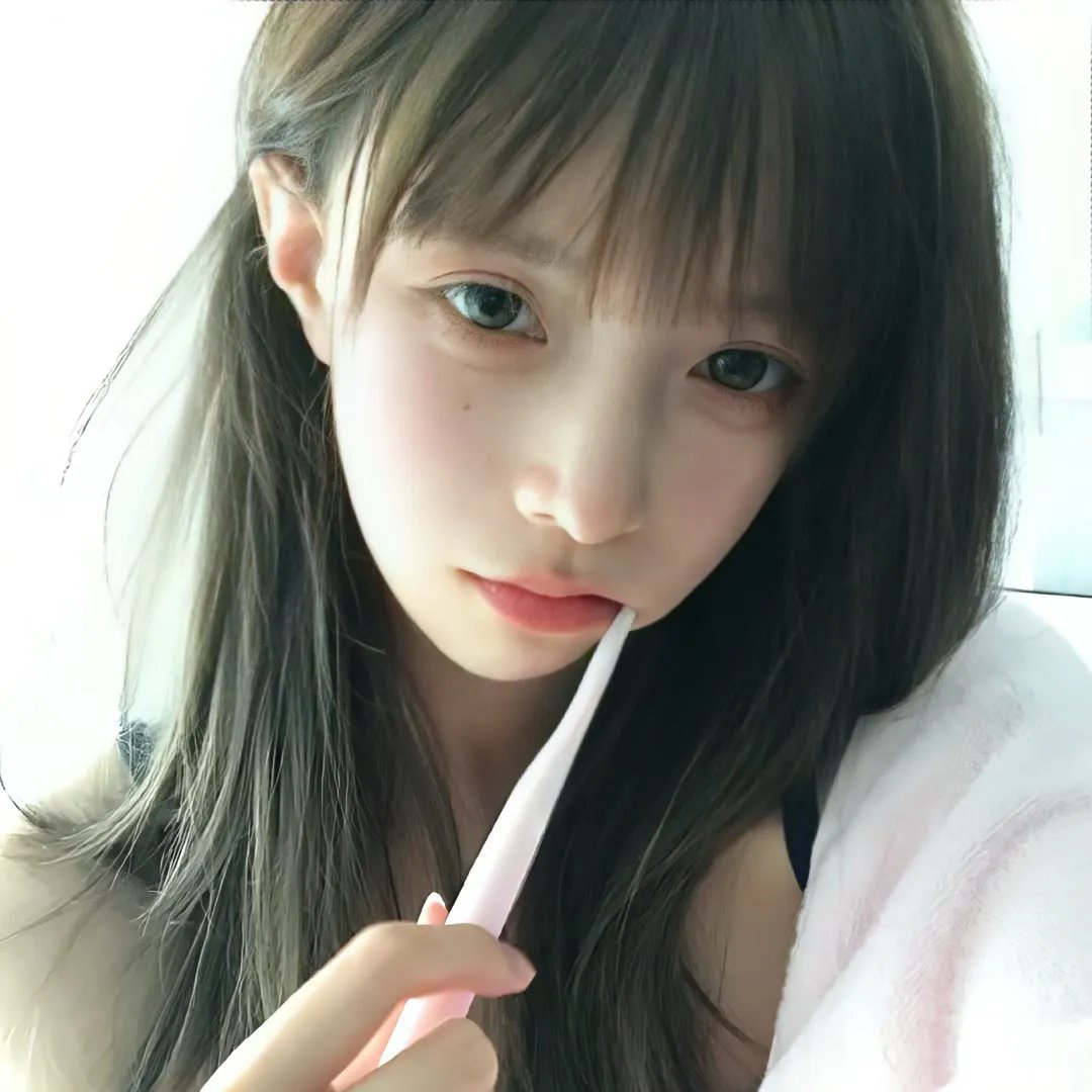 妻人太甚