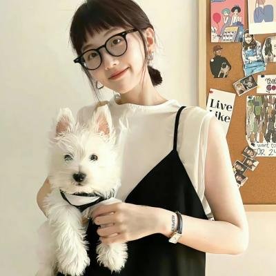 迎风伫立的狮子