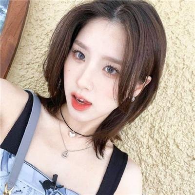 斗气鸳鸯
