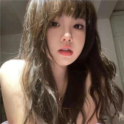 我曾经很有趣