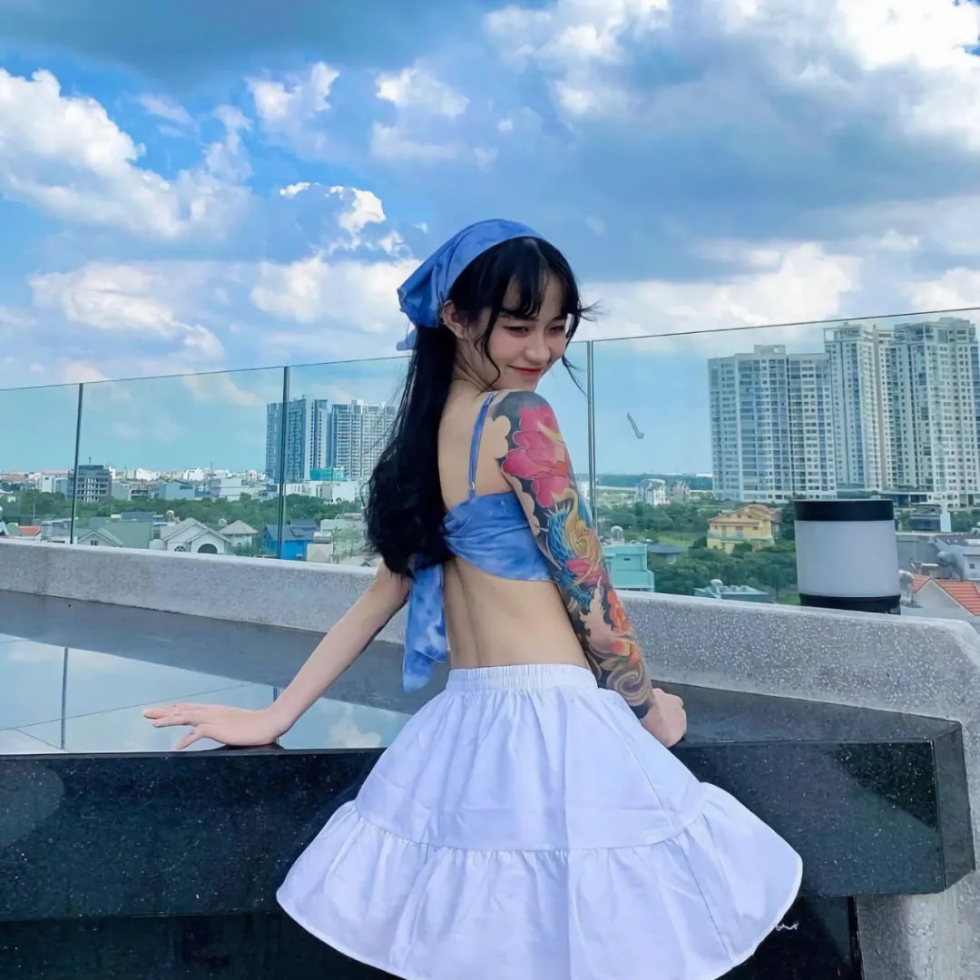 莠出良才