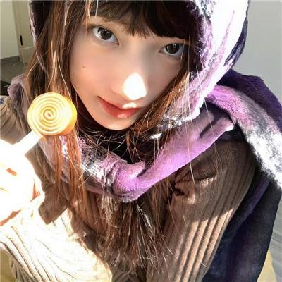100个