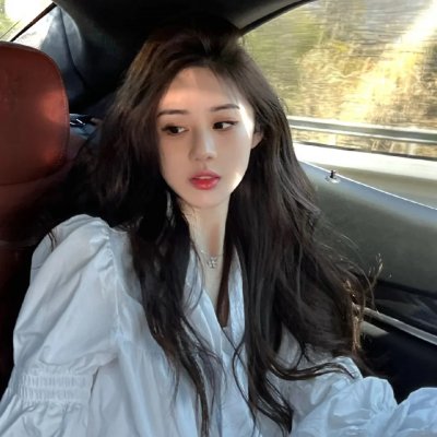 执爱