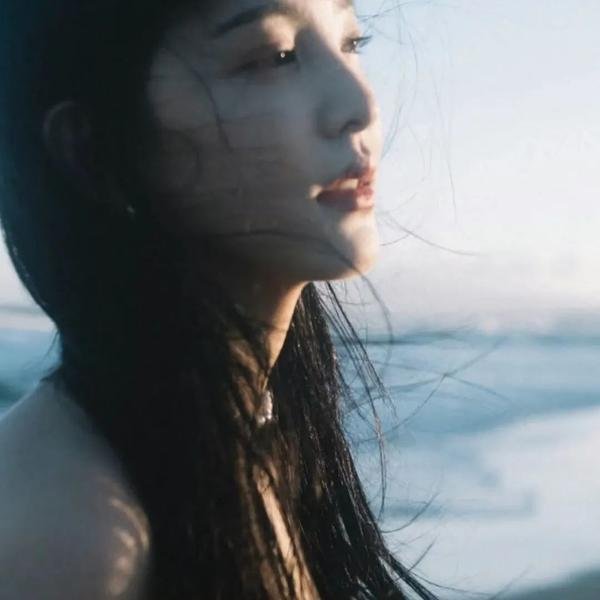 一念风流不了情