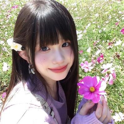 臭小子与美丽世界