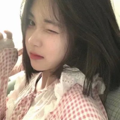 我恐怖的16岁花季3